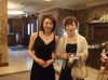 DSCF0973