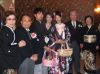 DSCF0987