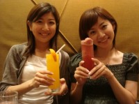DSC02270