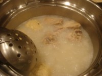 DSC02274
