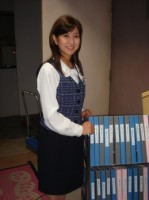 DSC03833
