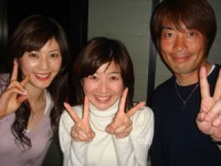 nemomi070321 1 1