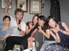 karaoke